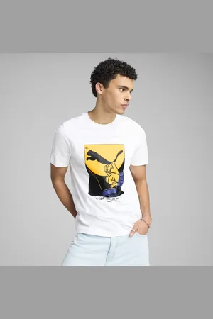PUMA Men