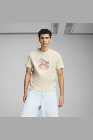 PUMA Men