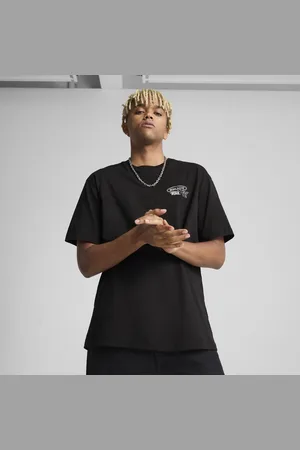 PUMA Men