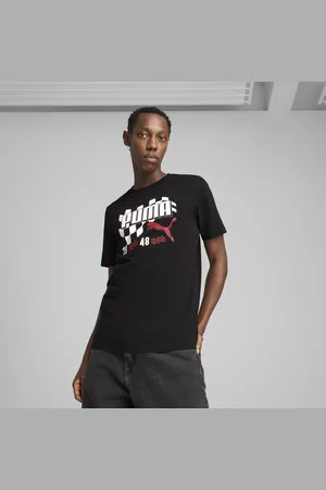 PUMA Men
