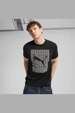 PUMA Men