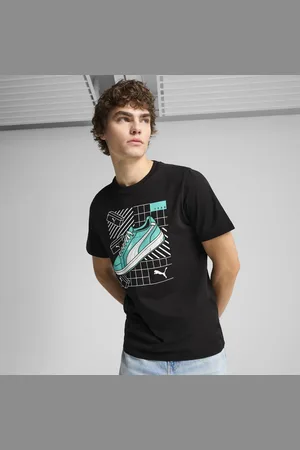 PUMA Men