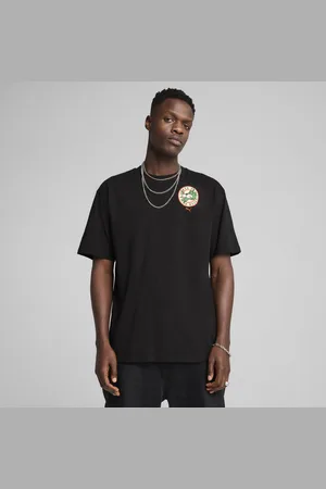 PUMA Men