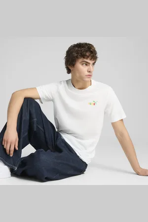 PUMA Men