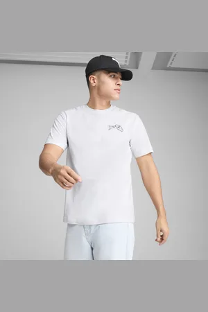 PUMA Men