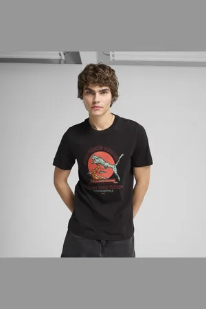 PUMA Men