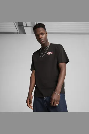 PUMA Men