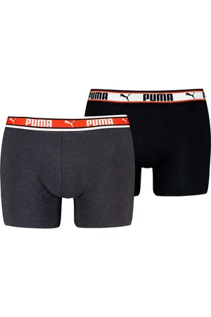 PUMA Men