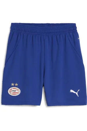 PUMA PSV Eindhoven Shorts Youth