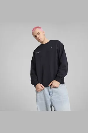 PUMA Men