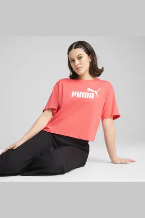 PUMA Women