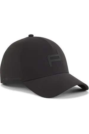 PUMA Porsche Design CLASSIC Baseball Cap