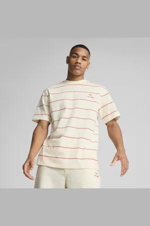 PUMA Men