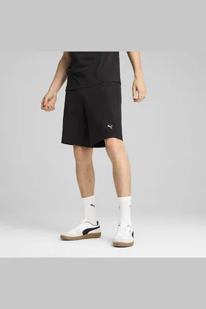 PUMA Men