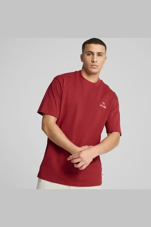 PUMA Men