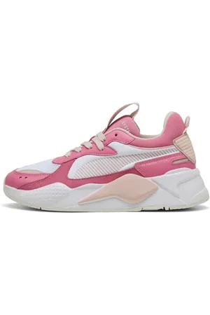 PUMA RS-X Reinvention Trainers