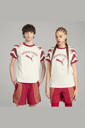 PUMA Men