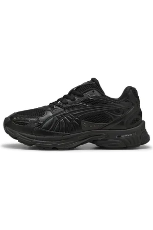 PUMA Veritana Essence Sneakers Unisex