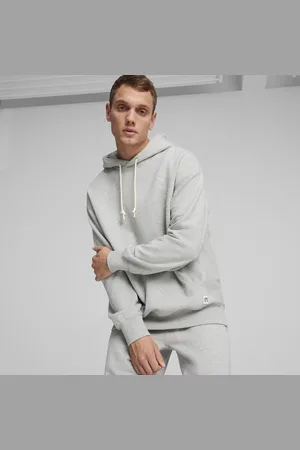 PUMA Men