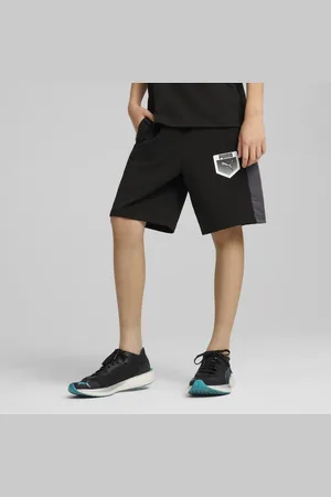 PUMA Men