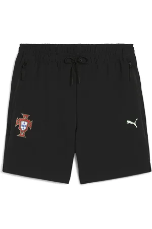 PUMA Men