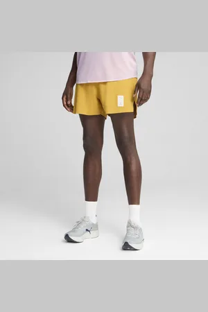 PUMA Men