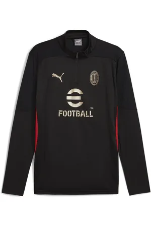 PUMA Men