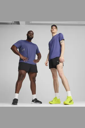 PUMA Men