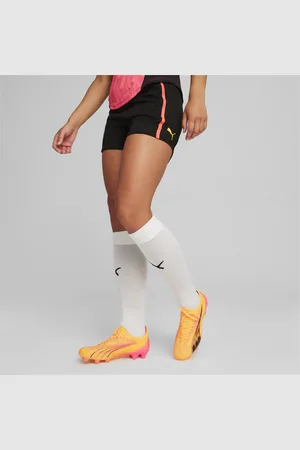 PUMA Women