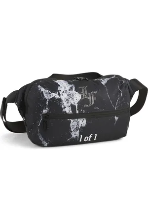 PUMA HOOPS x LAFRANCÃ 2L Waist Bag