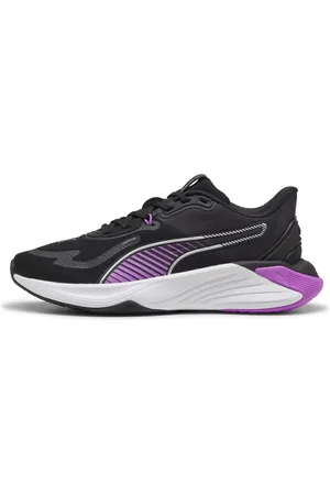 PUMA Women