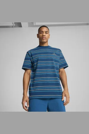 PUMA Men