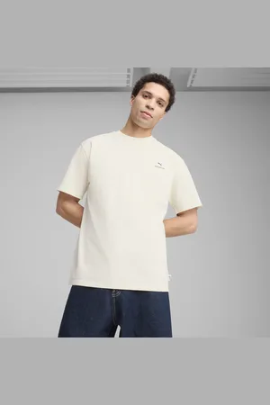 PUMA Men