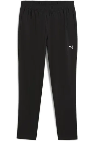 PUMA Men