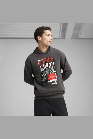 PUMA Men