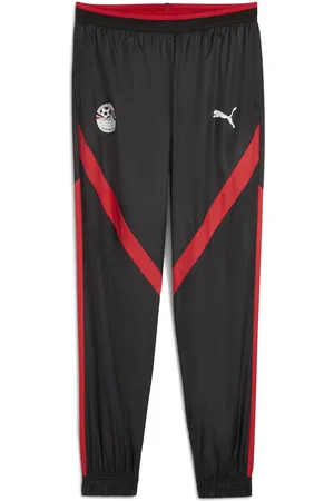 PUMA Men