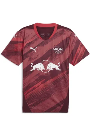PUMA Men