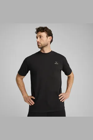 PUMA Men