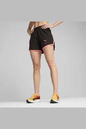PUMA Women