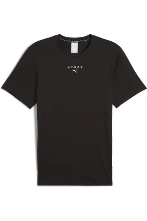 PUMA Men