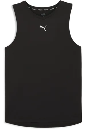 PUMA Men