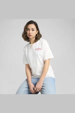 PUMA Women