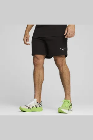 PUMA Men
