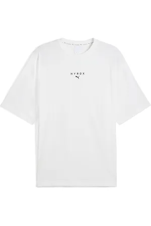 PUMA Men