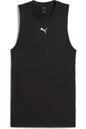 PUMA Men
