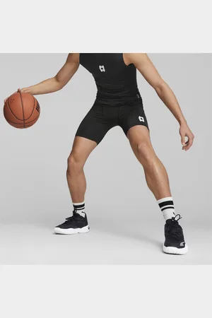 PUMA Men