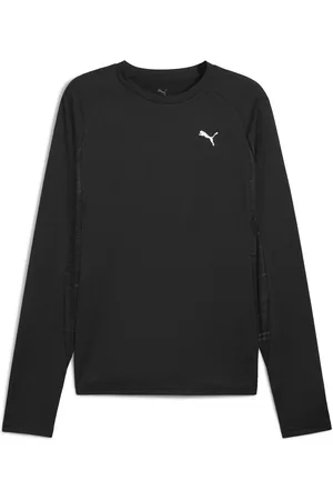 PUMA Men