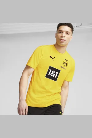 PUMA Men