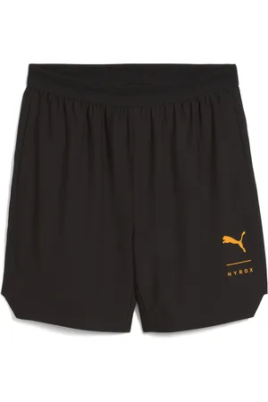 PUMA Men