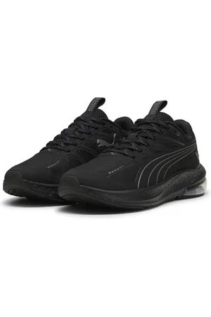PUMA Men